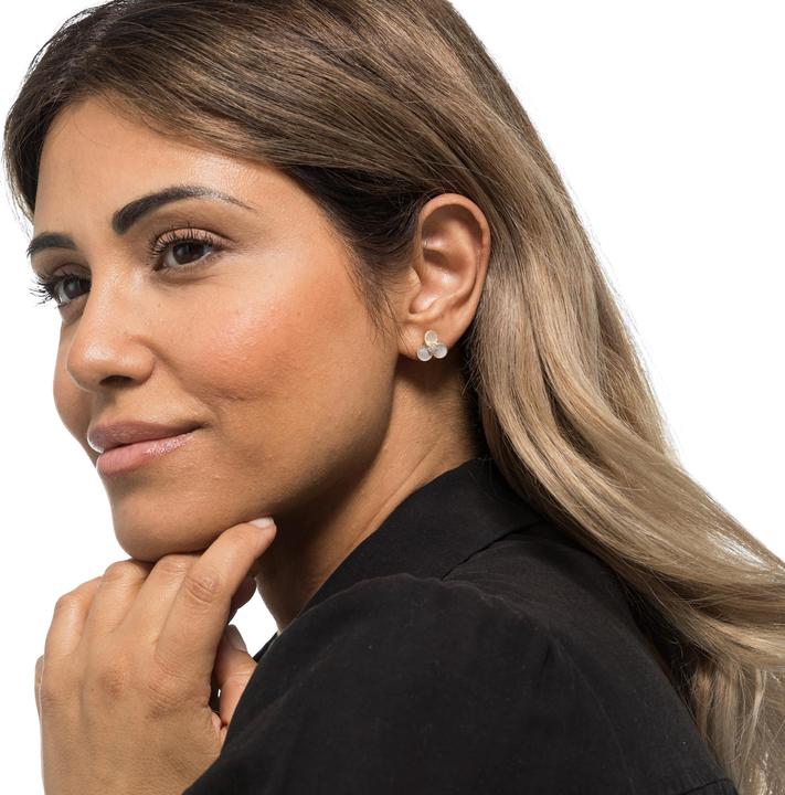 Image du produit Heideman Milou doré (100% acier inoxydable)