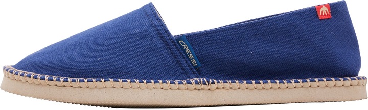 Produktbild Cressi Valencia (42)