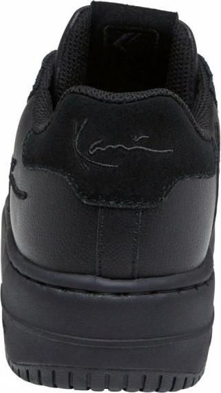 Image du produit Karl Kani Logo-Schuhe (38.5)