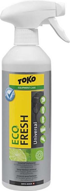 Produktbild Toko Eco Universal Fresh (500 ml)