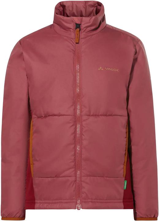 Immagine prodotto Vaude Kid's Snow Cup 3in1 Jacket III (98)