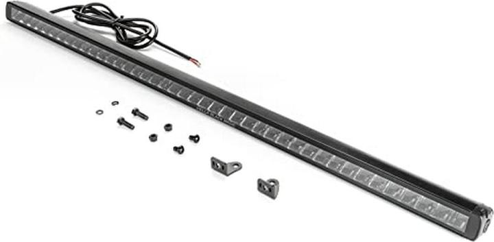 Image du produit Hella Feux longue portée LED 12.000 lm BLACK MAGIC 1FJ 358 176-321