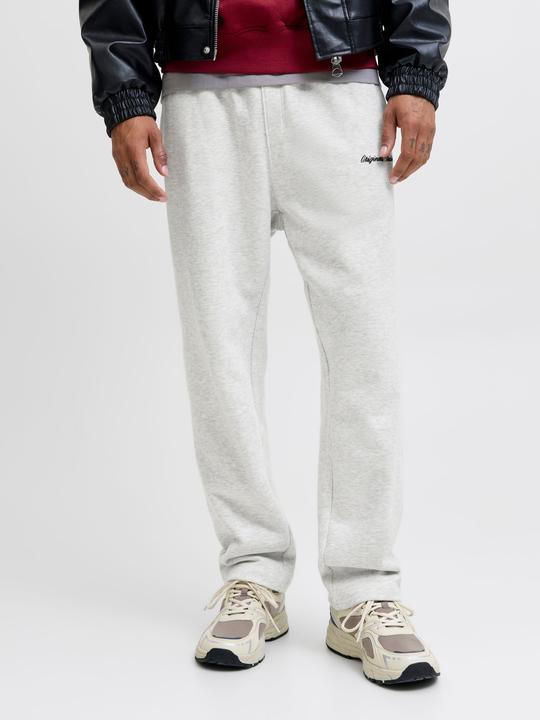 Image du produit Jack & Jones Jpstkane Norrebro Sweat Pants Noos (L)