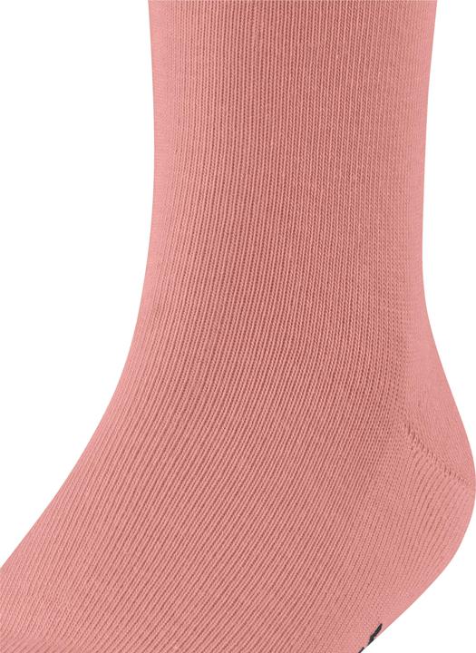 Immagine prodotto Falke Family Kinder Socken (31 - 34)