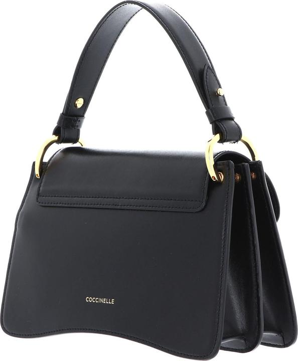 Produktbild Coccinelle Borse... Nero