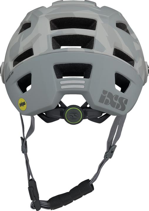 Actual product image iXS Trigger AM MIPS (54 - 58 cm)