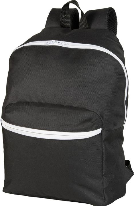 Produktbild Black & Match Leichter Rucksack