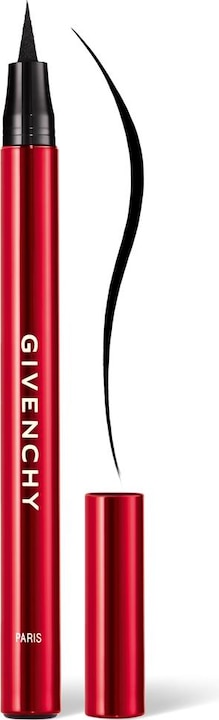 Immagine prodotto Givenchy Liner Disturbia 01 Black Disturbia 1.5ml (01)