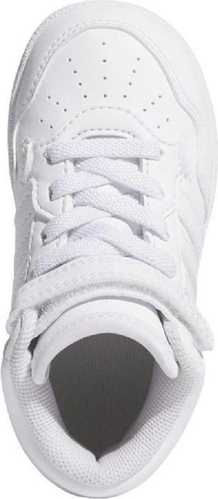 Image du produit Adidas - Baskets HOOPS 4.0 - Bébé (20)