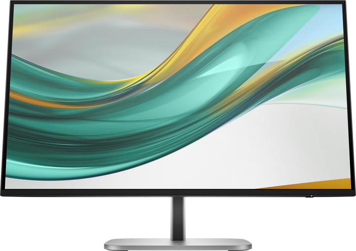 Actual product image HP Series 5 Pro 527pf (1920 x 1080 pixels, 27")