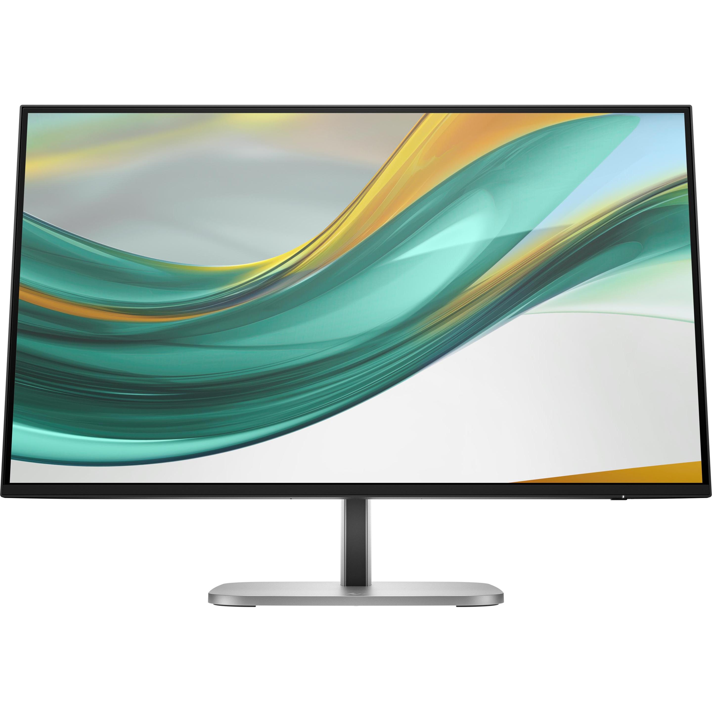 HP INC., Notebook Ersatzteile, Schwarz