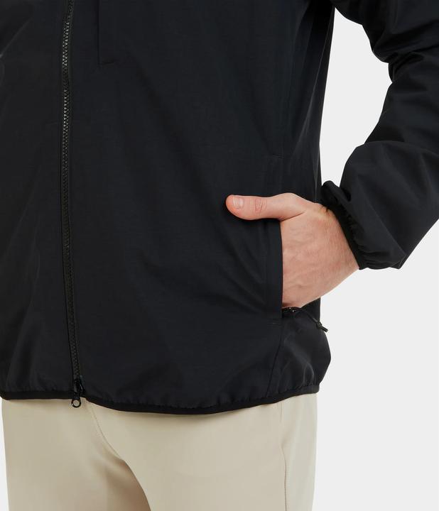 Produktbild Horse Pilot Raintech (XL)