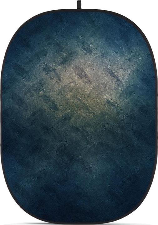 Produktbild Godox Collapsible Backdrop CBA WR0007 (210 cm, 210 cm)