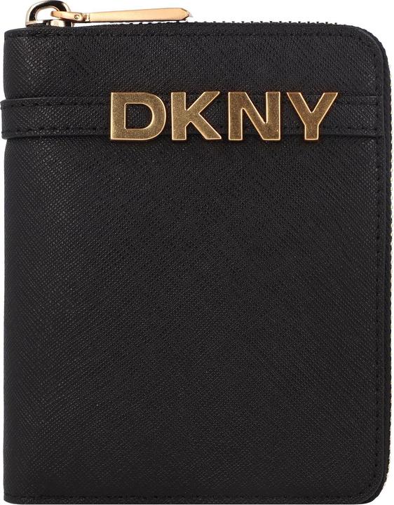 Black gold, Blk / Gold