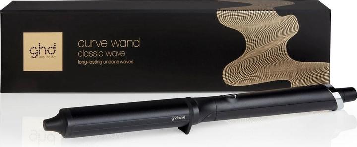 Produktbild ghd Curve Classic Wave