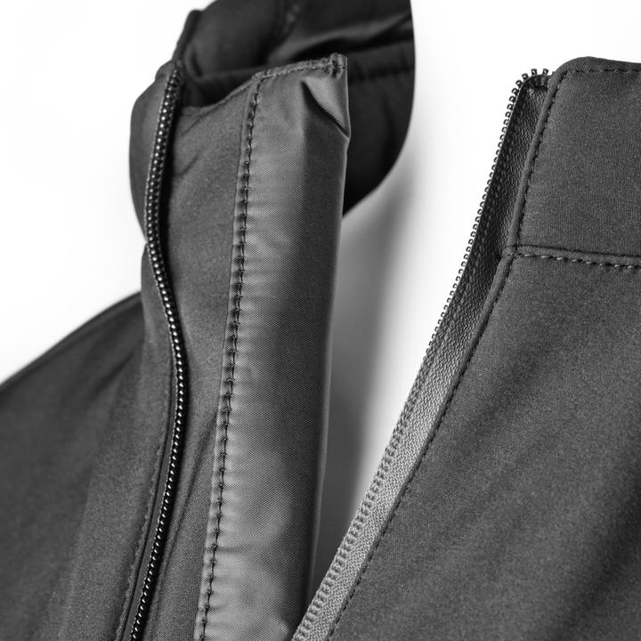 Image du produit GMS Falcon Neo (L)