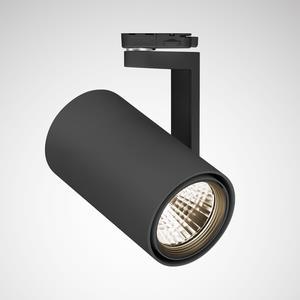 Actual product image Trilux Stromschienenstrahler (4400 lm)