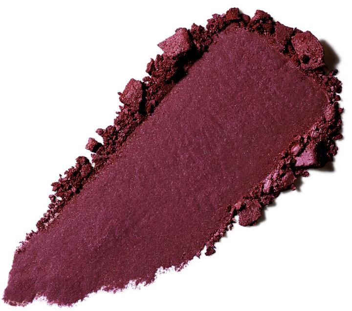 Actual product image MAC Cosmetics Eye Shadow (Sketch)