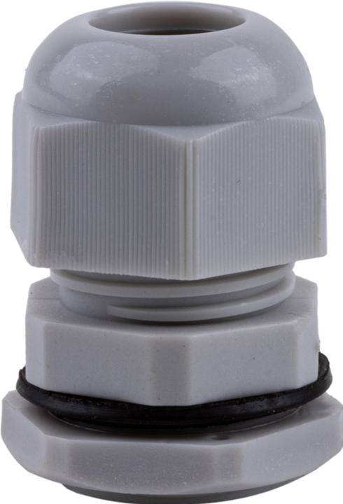 Actual product image Tracon Allgemeines Produkt