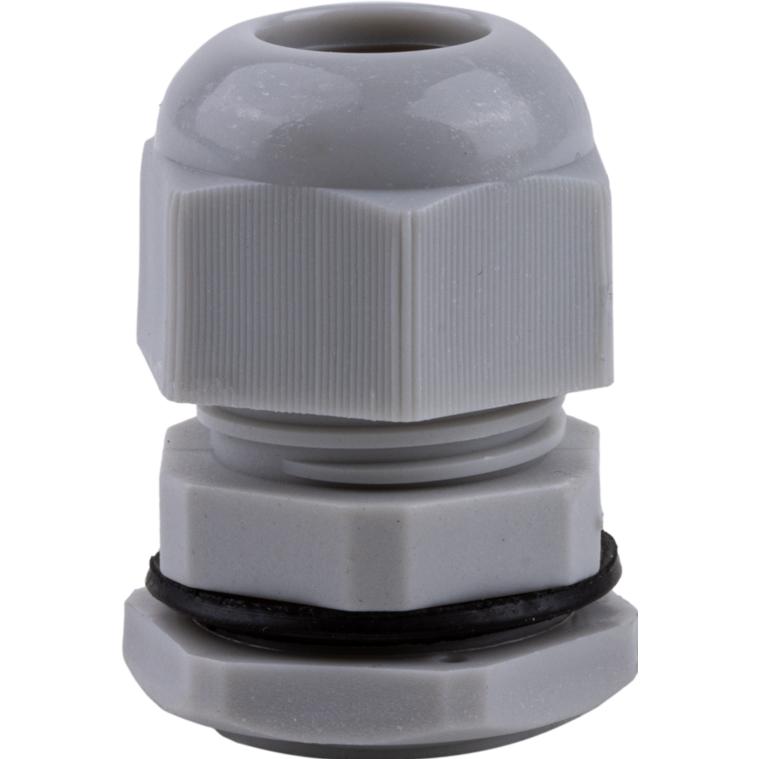 Tracon Allgemeines Produkt (TR-PG-16)