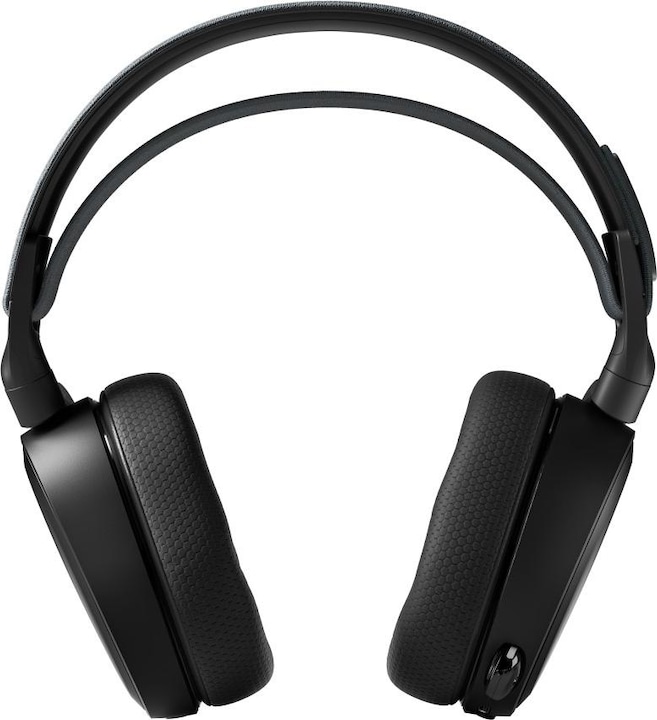 SteelSeries Arctis 7+ (Wireless)