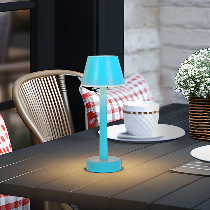 Image du produit Lindby Gaja