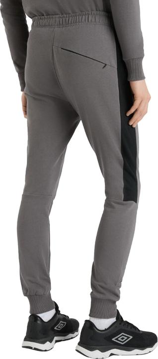 Produktbild Umbro Terrace Jogginghosen (M)