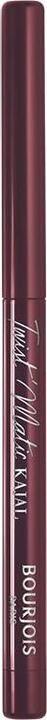 Produktbild Bourjois Twist Kajal (03 Henna'dorable)