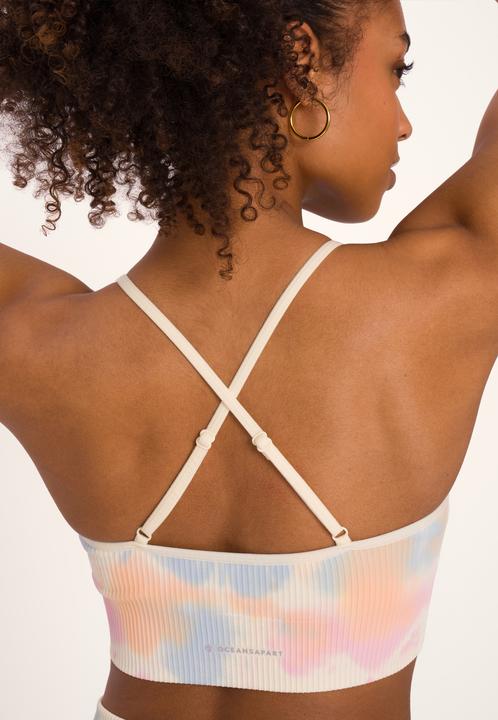 Produktbild Oceansapart Maya (M, Einzelpack)