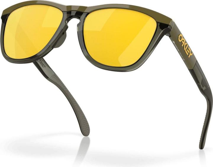 Productafbeelding Oakley Frogskins Assortiment