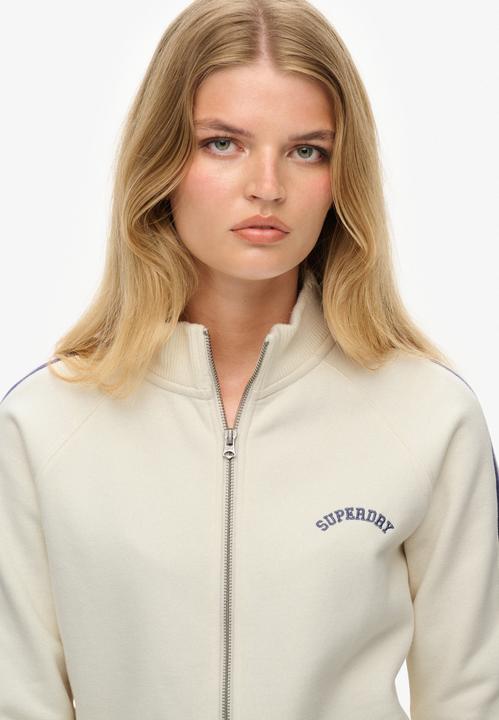 Actual product image Superdry Athletic Essentials (M)