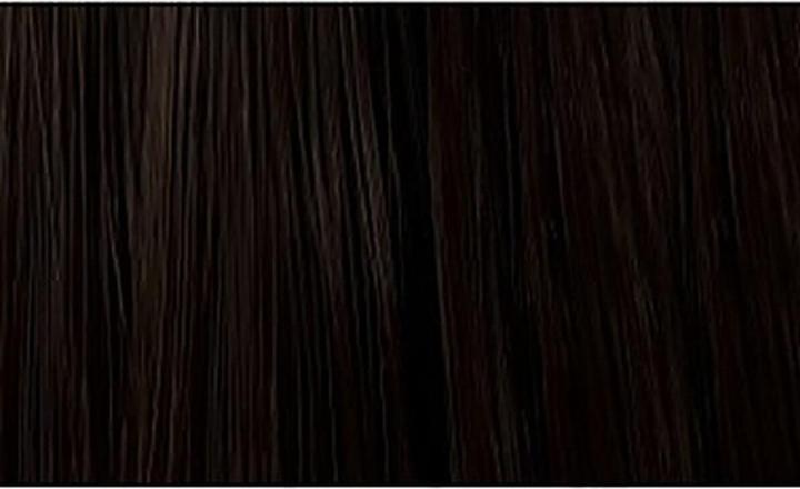 Produktbild Kevin Murphy 3.00 DARK BROWN INTENSE 100ml (3N 3.0)