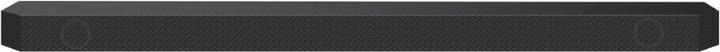 Produktbild Samsung HW-S710GD/ZG (250 W, 3.1 Kanal)
