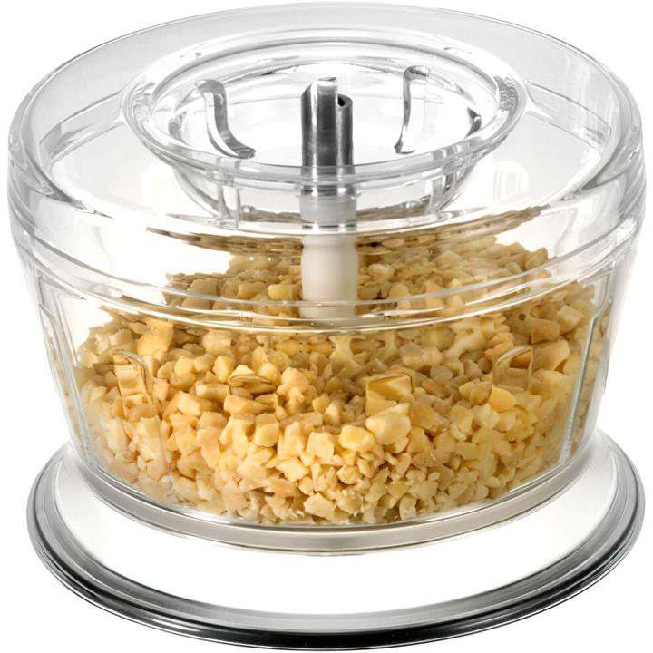 Actual product image Unold Esge