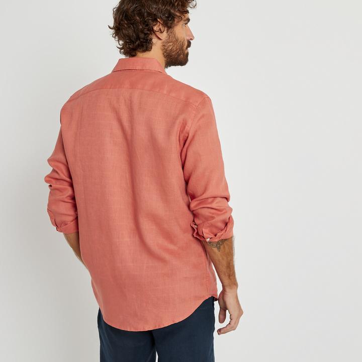 Produktbild La Redoute Collections Signature (S)
