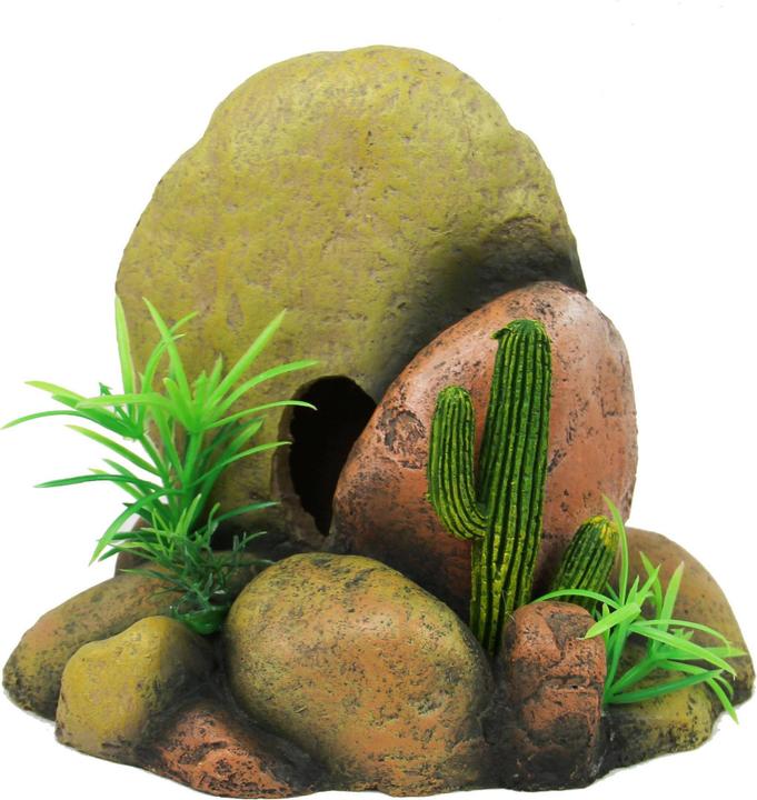 Produktbild Reptiles-Planet Monts Pirin Rock