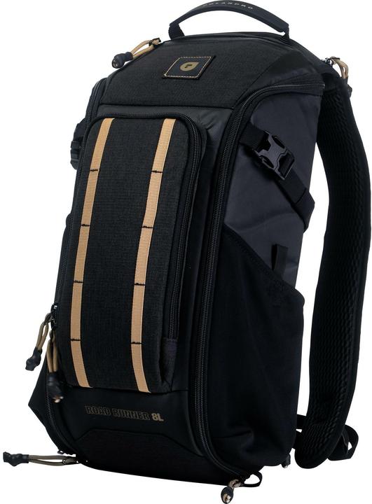 Actual product image PolarPro Fotorucksack RoadRunner 8 l (Photo backpack, 8 l)