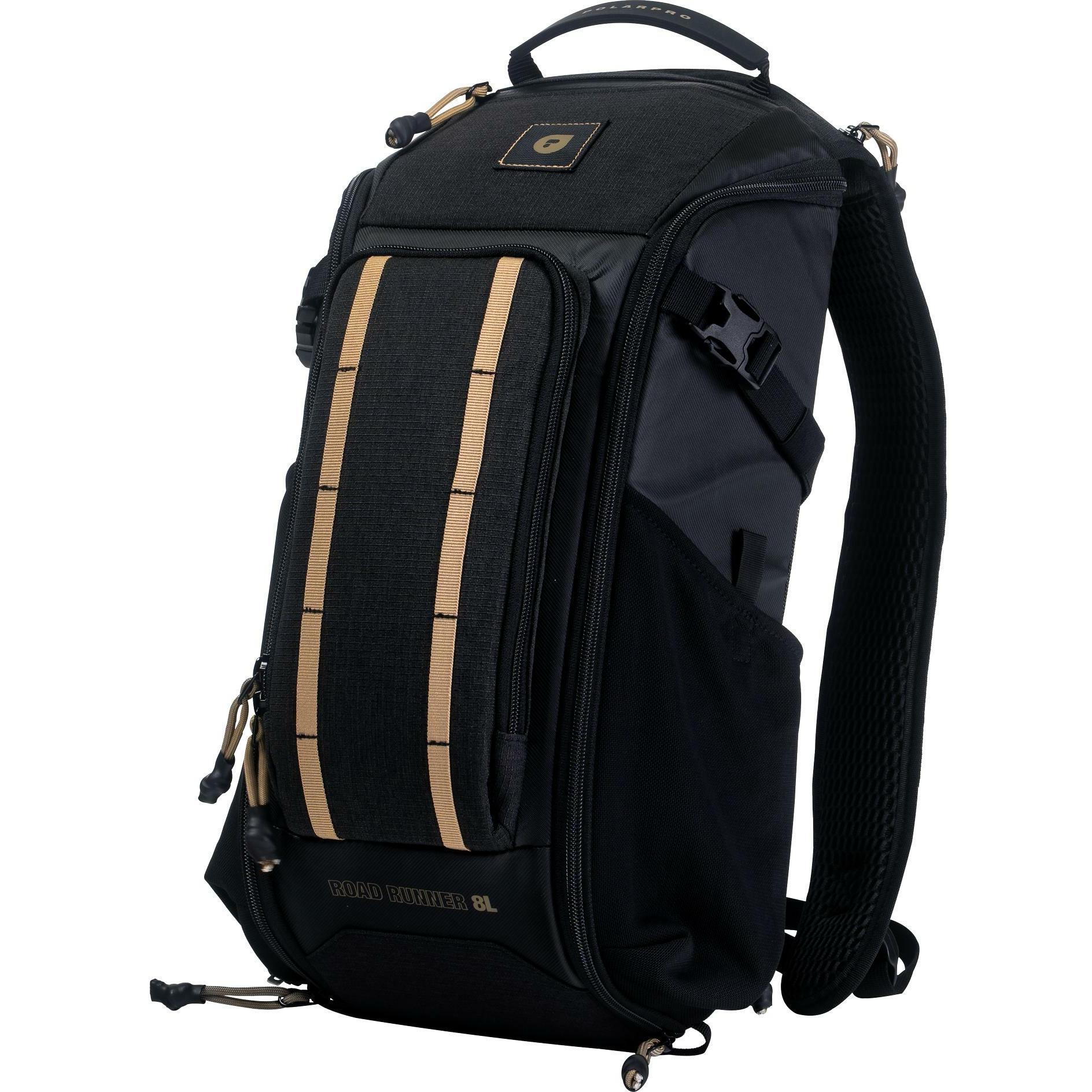 PolarPro RoadRunner 8 l (8 l) (RD-RNNR-8L)