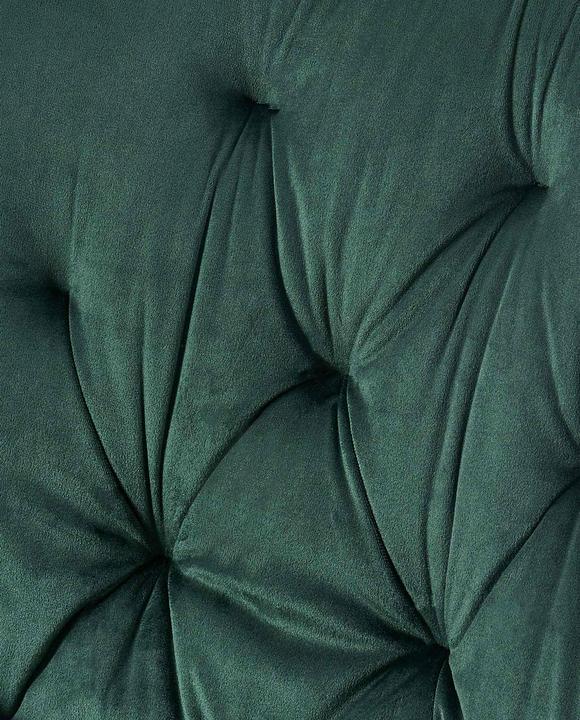 Produktbild CLP Wallace