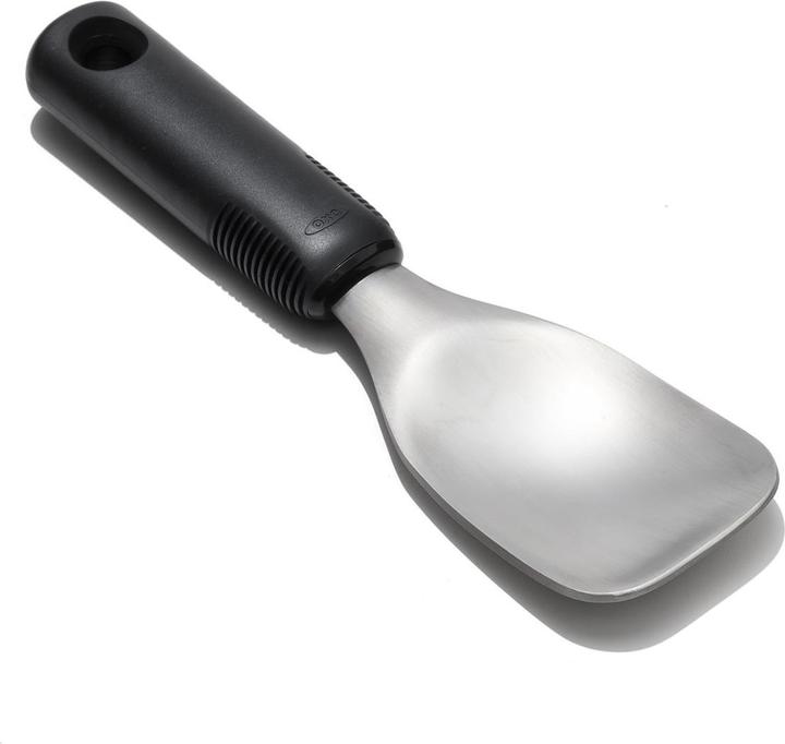Image du produit OXO Cuillère à glaçage GG - bêche (Boules de glace)