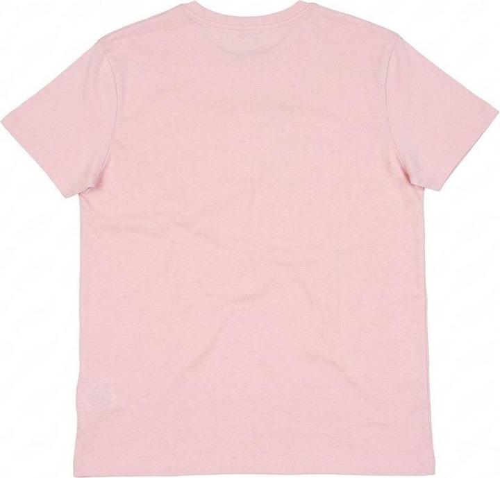 Produktbild Organik TShirt (XXL)