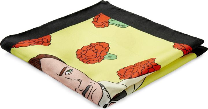 Actual product image Bohemian Revolt St. Louis