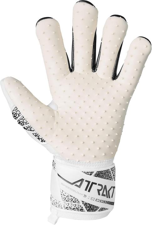Image du produit Reusch Attrakt SpeedBump (11)