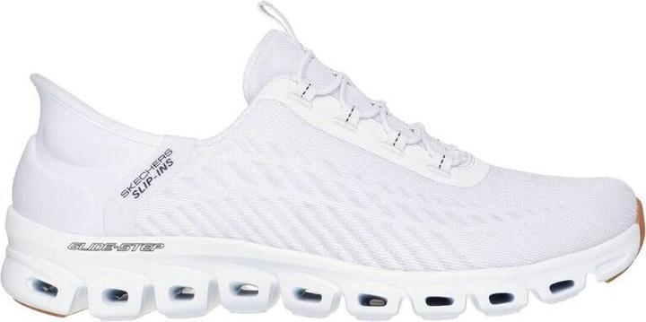 Image du produit Skechers Glide Step Tranquility (40)