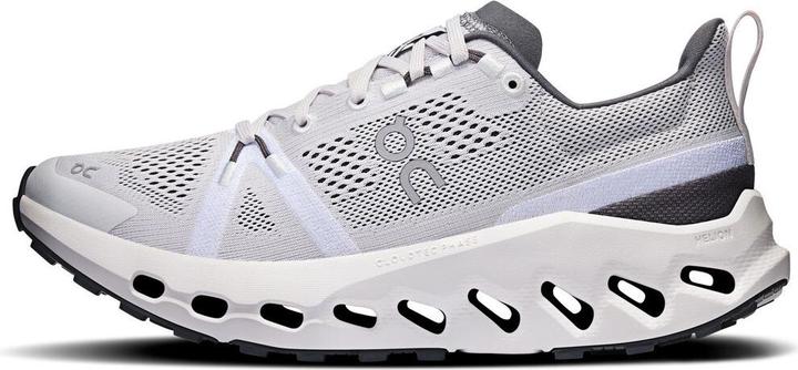 Immagine prodotto On Running Damen Schuh Cloudsurfer Trail (40)