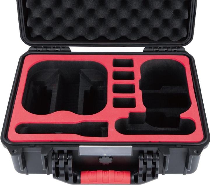 Immagine prodotto Pgytech Custodia di sicurezza Avata (Custodia per drone, DJI Avata)