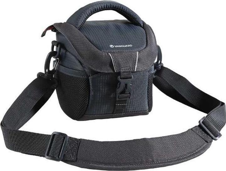 Image du produit Vanguard Sac Adaptor 15 (Sac à bandoulière pour appareil photo)