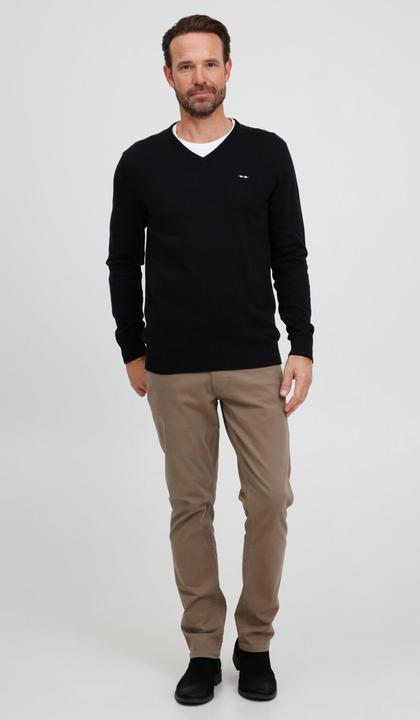 Actual product image FQ1924 FQFynjard 21900118-ME (M)