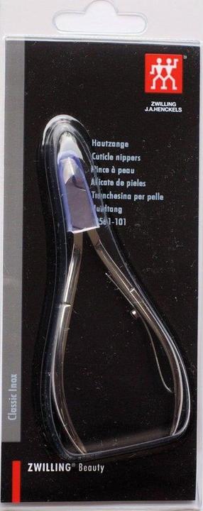 Productafbeelding Zwilling Klassiek Inox