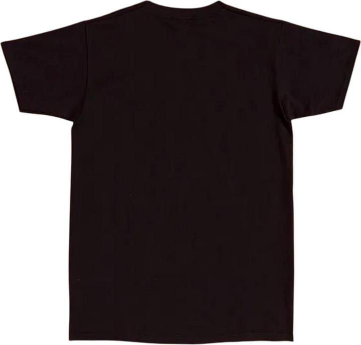 Produktbild Universal Textiles Never Say Die TShirt (M)